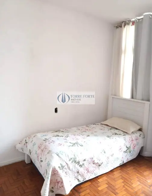 Foto 8 de Apartamento com 3 quartos à venda, 107m2 em Penha de França, São Paulo - SP