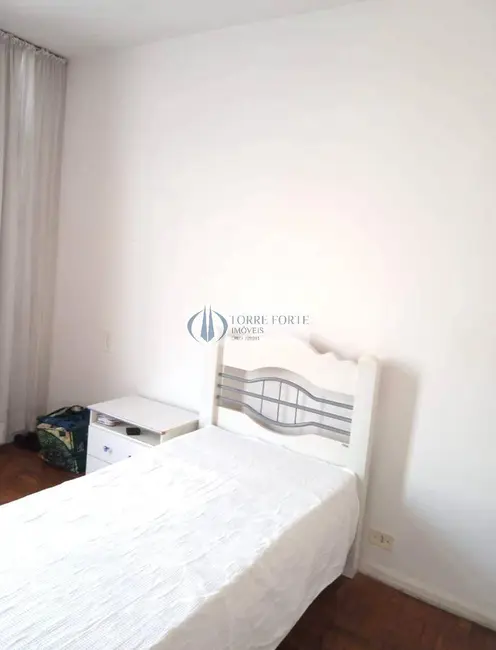 Foto 9 de Apartamento com 3 quartos à venda, 107m2 em Penha de França, São Paulo - SP