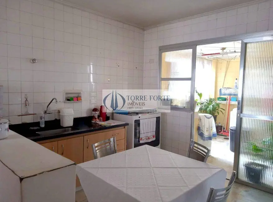 Foto 4 de Apartamento com 3 quartos à venda, 107m2 em Penha de França, São Paulo - SP