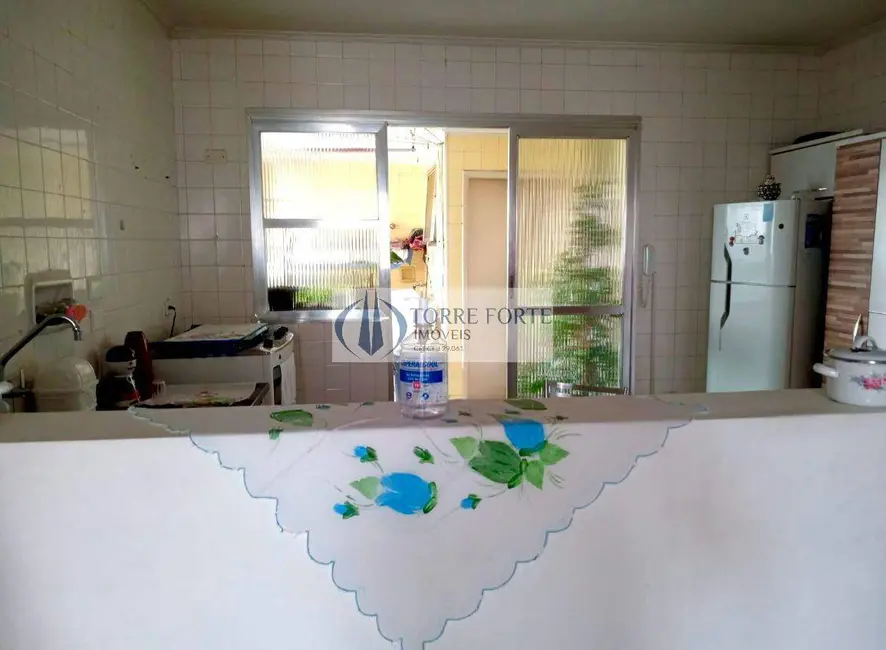 Foto 3 de Apartamento com 3 quartos à venda, 107m2 em Penha de França, São Paulo - SP