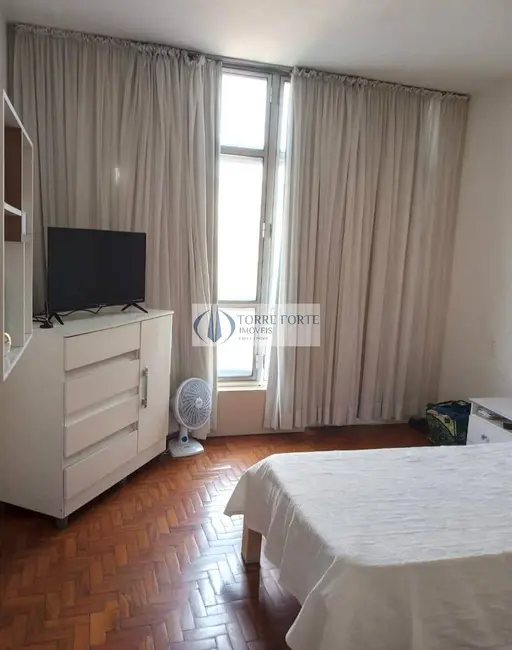 Foto 6 de Apartamento com 3 quartos à venda, 107m2 em Penha de França, São Paulo - SP