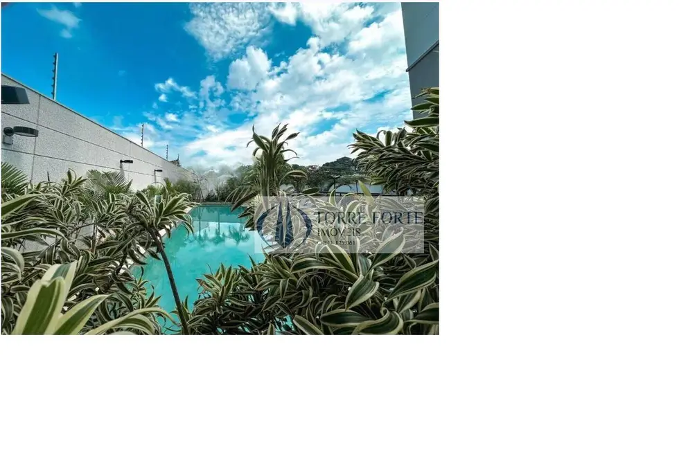 Foto 1 de Apartamento com 2 quartos à venda, 36m2 em Conjunto Residencial José Bonifácio, São Paulo - SP