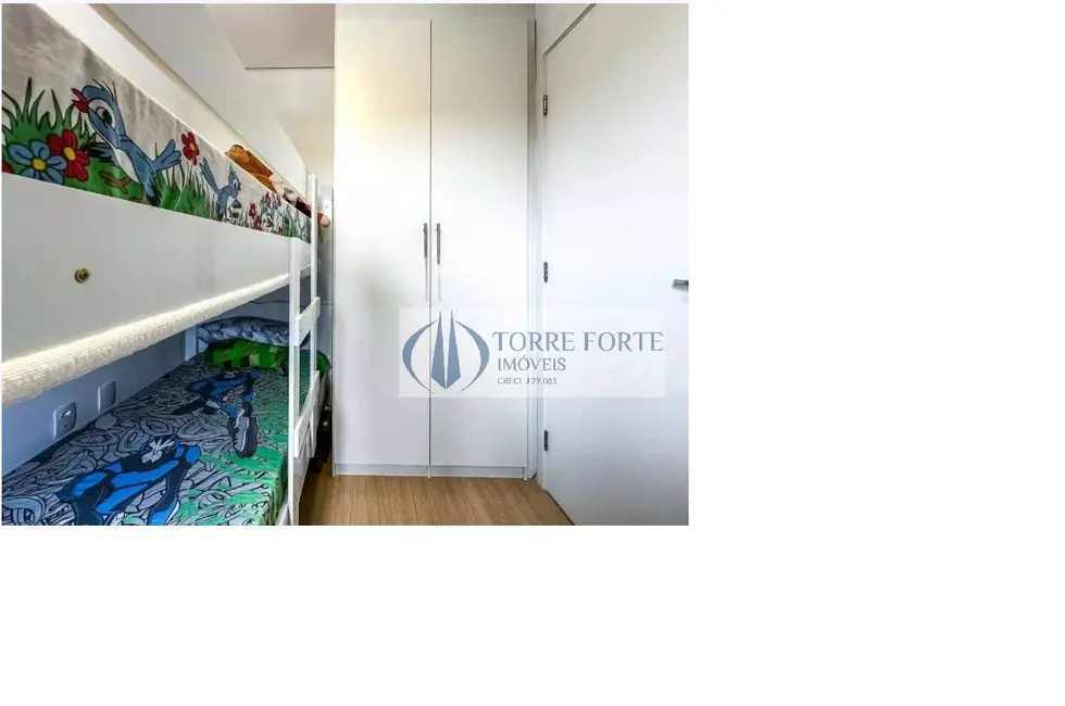 Apartamento com 2 quartos à venda, 36m2 em Conjunto Residencial José Bonifácio, São Paulo - SP - imagem 4 Foto 4 de Apartamento com 2 quartos à venda, 36m2 em Conjunto Residencial José Bonifácio, São Paulo - SP