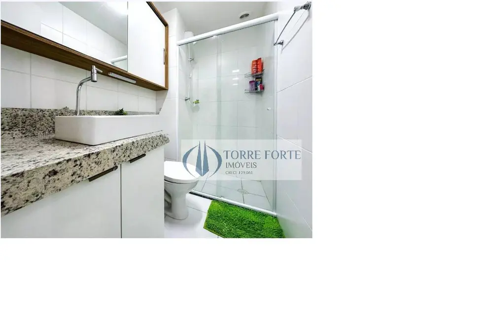 Apartamento com 2 quartos à venda, 36m2 em Conjunto Residencial José Bonifácio, São Paulo - SP - imagem 5 Foto 5 de Apartamento com 2 quartos à venda, 36m2 em Conjunto Residencial José Bonifácio, São Paulo - SP