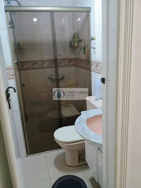 Foto 7 de Apartamento com 3 quartos à venda, 65m2 em Chácara Belenzinho, São Paulo - SP