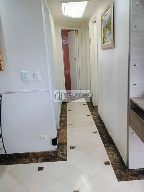 Foto 8 de Apartamento com 3 quartos à venda, 65m2 em Chácara Belenzinho, São Paulo - SP