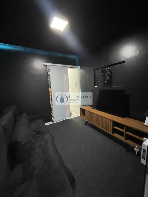 Foto 4 de Casa com 3 quartos à venda, 120m2 em Vila Maria Alta, São Paulo - SP