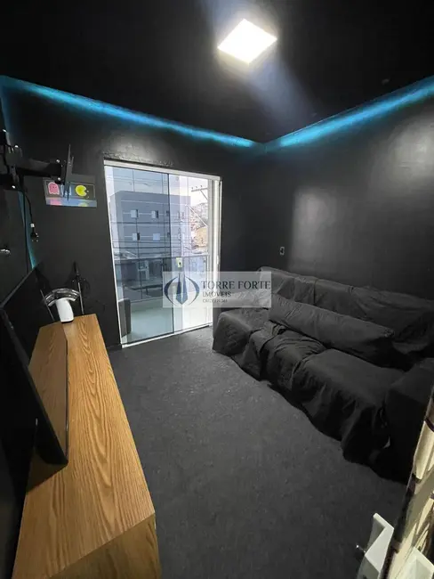 Foto 5 de Casa com 3 quartos à venda, 120m2 em Vila Maria Alta, São Paulo - SP