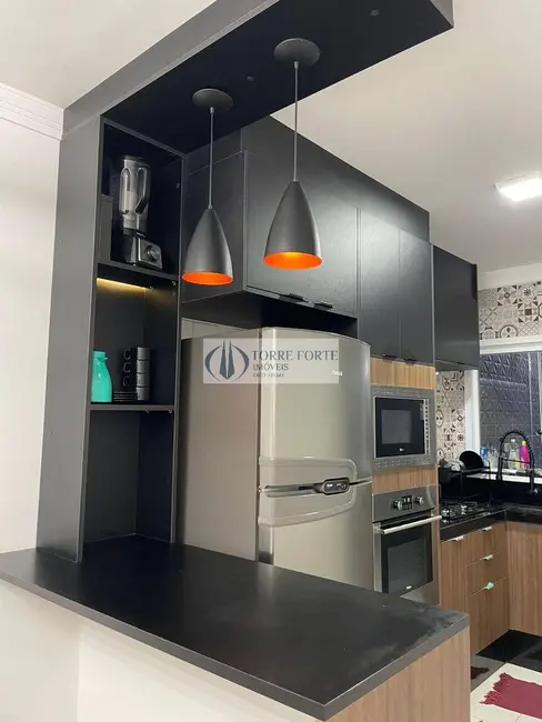 Foto 8 de Casa com 3 quartos à venda, 120m2 em Vila Maria Alta, São Paulo - SP