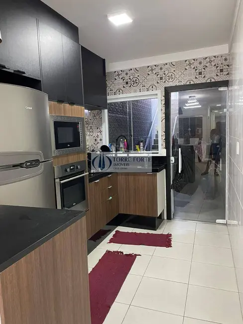 Foto 6 de Casa com 3 quartos à venda, 120m2 em Vila Maria Alta, São Paulo - SP