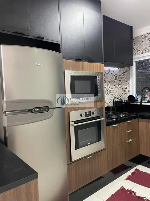 Foto 7 de Casa com 3 quartos à venda, 120m2 em Vila Maria Alta, São Paulo - SP