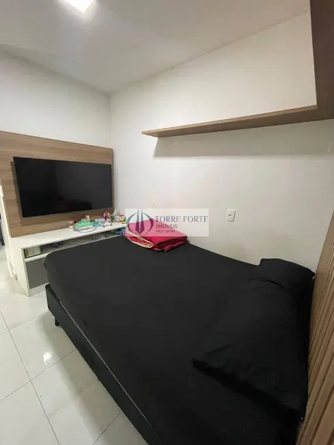 Foto 9 de Casa com 3 quartos à venda, 120m2 em Vila Maria Alta, São Paulo - SP