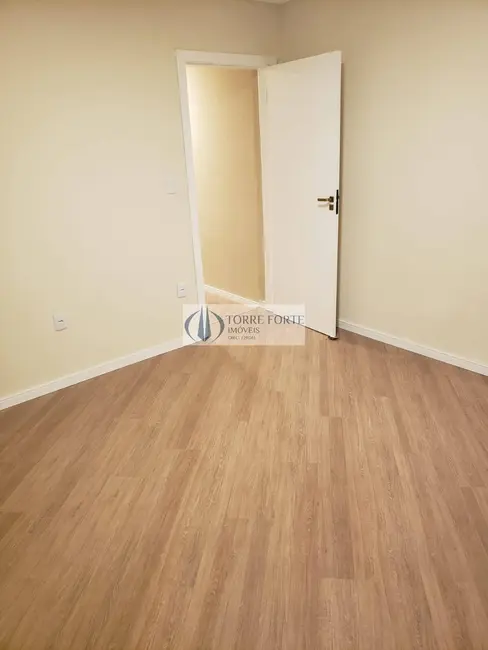 Foto 5 de Casa com 3 quartos à venda, 151m2 em Vila Maria Alta, São Paulo - SP