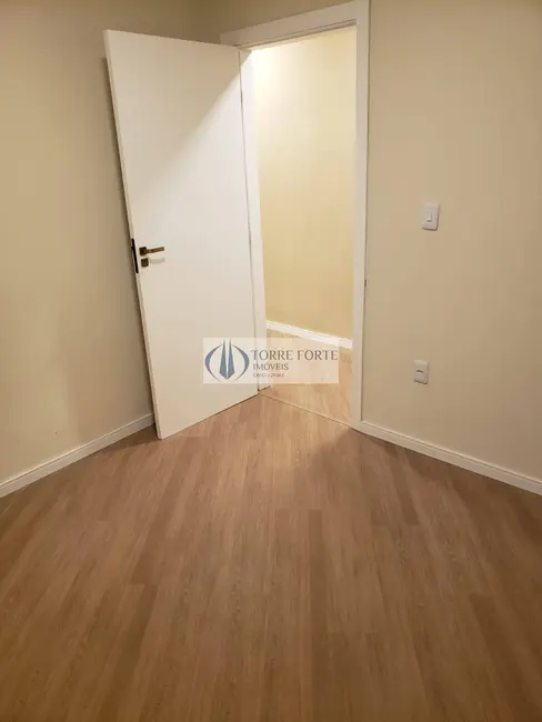 Foto 9 de Casa com 3 quartos à venda, 151m2 em Vila Maria Alta, São Paulo - SP