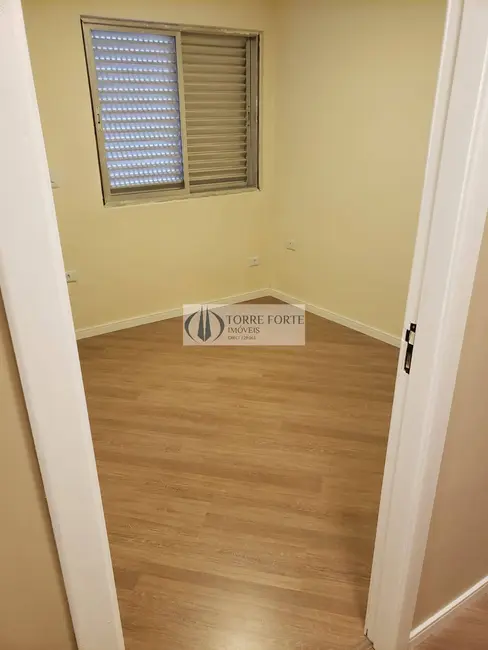 Foto 6 de Casa com 3 quartos à venda, 151m2 em Vila Maria Alta, São Paulo - SP