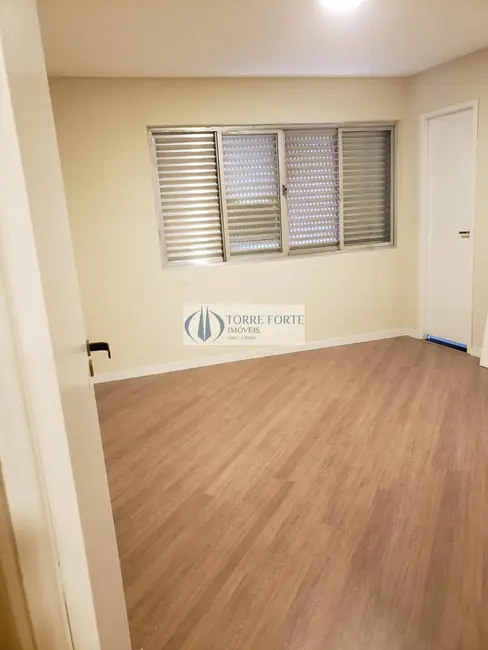 Foto 4 de Casa com 3 quartos à venda, 151m2 em Vila Maria Alta, São Paulo - SP