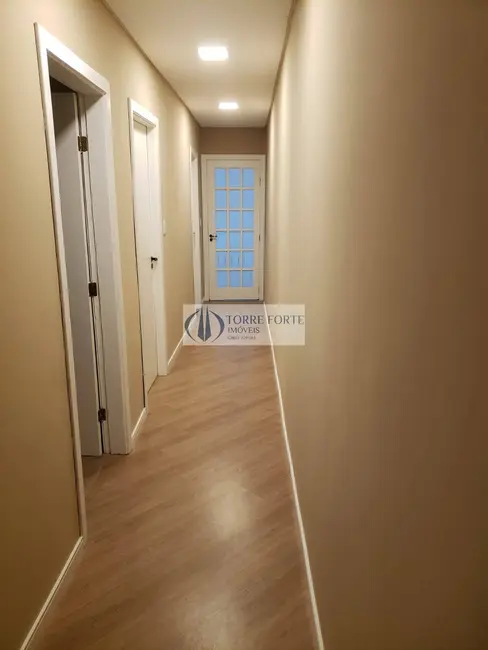 Foto 8 de Casa com 3 quartos à venda, 151m2 em Vila Maria Alta, São Paulo - SP