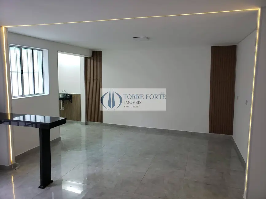 Foto 1 de Casa com 3 quartos à venda, 151m2 em Vila Maria Alta, São Paulo - SP