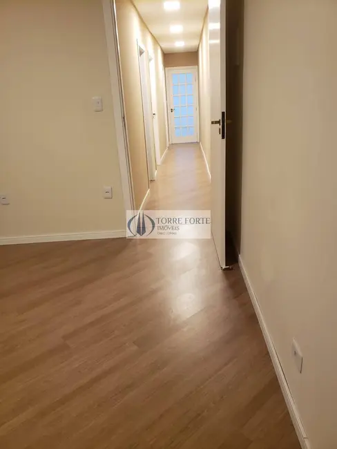 Foto 7 de Casa com 3 quartos à venda, 151m2 em Vila Maria Alta, São Paulo - SP