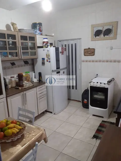 Casa com 6 quartos à venda, 170m2 em Santana, São Paulo - SP - imagem 3 Foto 3 de Casa com 6 quartos à venda, 170m2 em Santana, São Paulo - SP