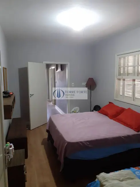 Casa com 6 quartos à venda, 170m2 em Santana, São Paulo - SP - imagem 8 Foto 8 de Casa com 6 quartos à venda, 170m2 em Santana, São Paulo - SP