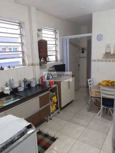 Casa com 6 quartos à venda, 170m2 em Santana, São Paulo - SP - imagem 4 Foto 4 de Casa com 6 quartos à venda, 170m2 em Santana, São Paulo - SP