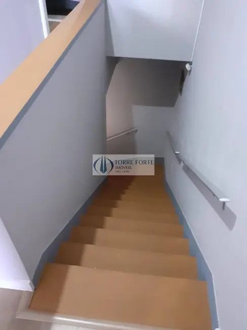 Casa com 6 quartos à venda, 170m2 em Santana, São Paulo - SP - imagem 6 Foto 6 de Casa com 6 quartos à venda, 170m2 em Santana, São Paulo - SP