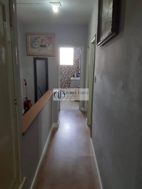 Casa com 6 quartos à venda, 170m2 em Santana, São Paulo - SP - imagem 7 Foto 7 de Casa com 6 quartos à venda, 170m2 em Santana, São Paulo - SP