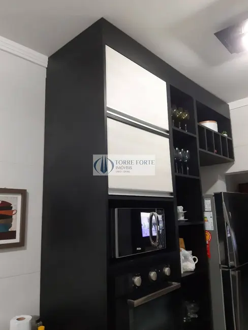 Foto 9 de Casa com 3 quartos à venda, 112m2 em Itaquera, São Paulo - SP