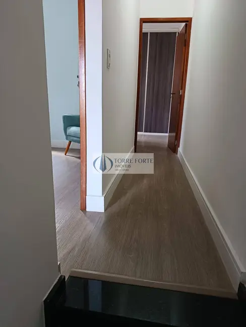 Foto 8 de Casa com 3 quartos à venda, 112m2 em Itaquera, São Paulo - SP