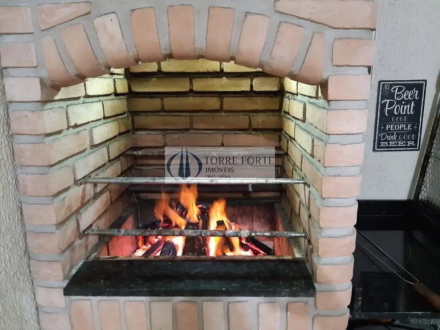 Foto 4 de Casa com 3 quartos à venda, 112m2 em Itaquera, São Paulo - SP