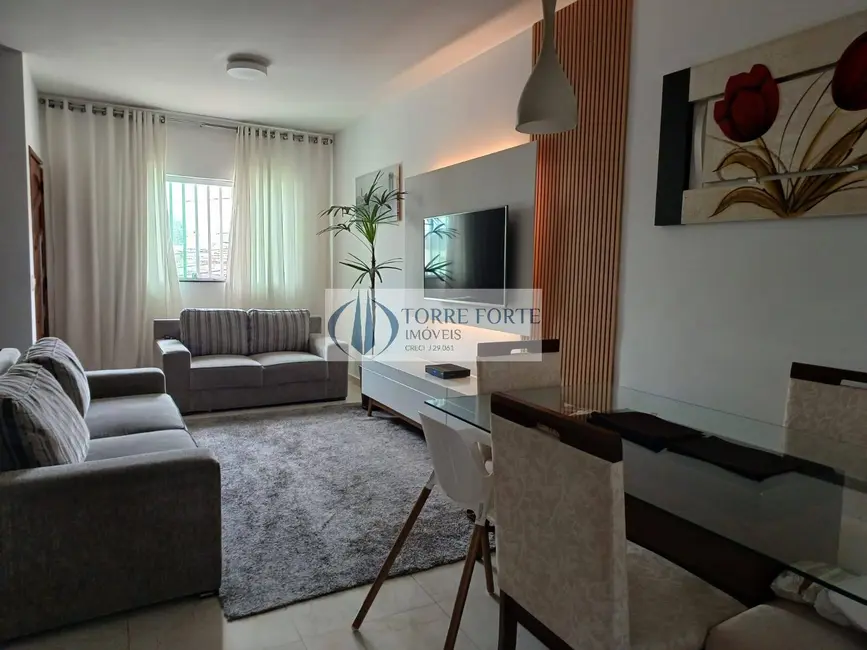 Foto 6 de Casa com 3 quartos à venda, 112m2 em Itaquera, São Paulo - SP