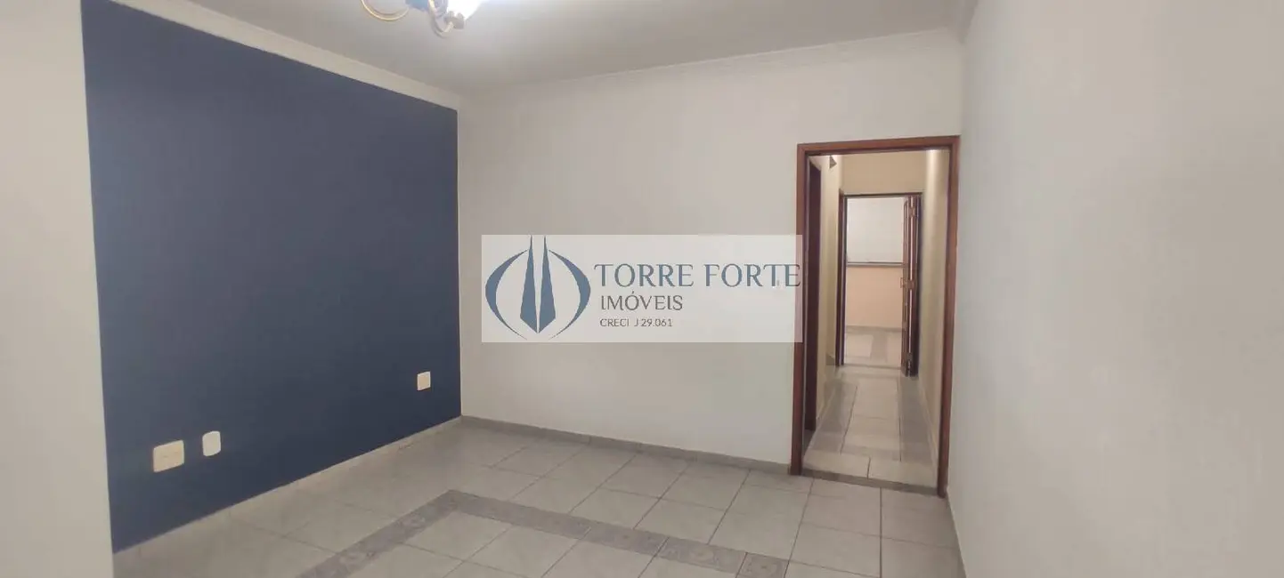 Foto 5 de Sobrado com 3 quartos à venda, 180m2 em Vila Scarpelli, Santo Andre - SP