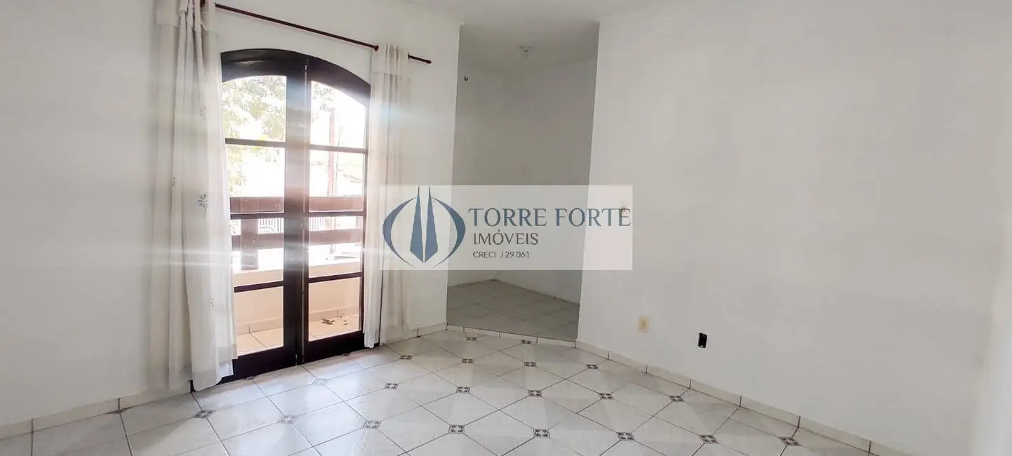 Foto 9 de Sobrado com 3 quartos à venda, 180m2 em Vila Scarpelli, Santo Andre - SP