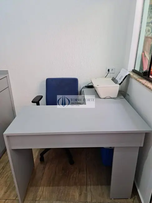 Sobrado com 3 quartos à venda, 200m2 em Parque Oratório, Santo Andre - SP - imagem 9 Foto 9 de Sobrado com 3 quartos à venda, 200m2 em Parque Oratório, Santo Andre - SP