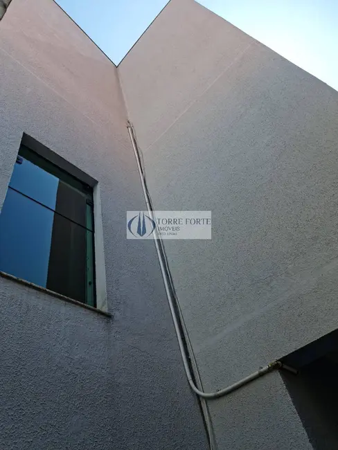 Sobrado com 3 quartos à venda, 200m2 em Parque Oratório, Santo Andre - SP - imagem 7 Foto 7 de Sobrado com 3 quartos à venda, 200m2 em Parque Oratório, Santo Andre - SP