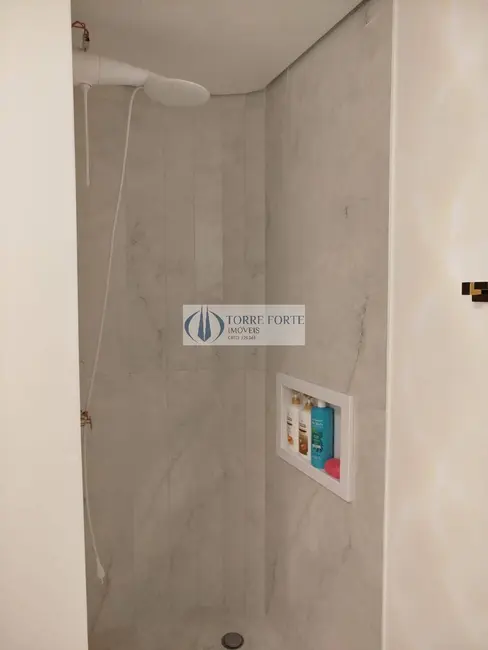 Sobrado com 3 quartos à venda, 200m2 em Parque Oratório, Santo Andre - SP - imagem 3 Foto 3 de Sobrado com 3 quartos à venda, 200m2 em Parque Oratório, Santo Andre - SP