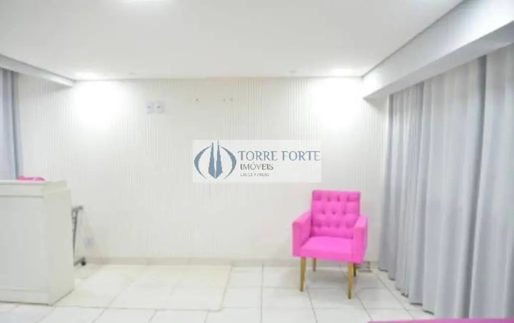 Foto 4 de Sobrado com 4 quartos à venda, 234m2 em Jardim Santo Alberto, Santo Andre - SP