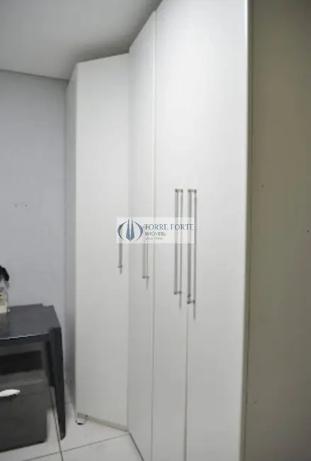 Foto 7 de Sobrado com 4 quartos à venda, 234m2 em Jardim Santo Alberto, Santo Andre - SP