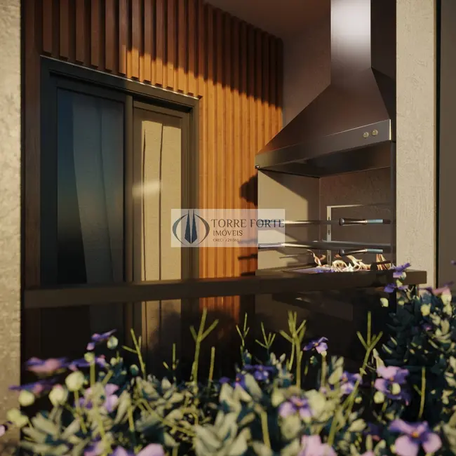 Foto 5 de Apartamento com 1 quarto à venda, 30m2 em Vila Matilde, São Paulo - SP