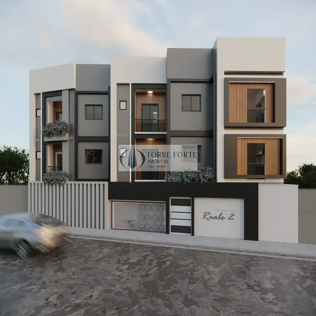 Foto 2 de Apartamento com 1 quarto à venda, 30m2 em Vila Matilde, São Paulo - SP