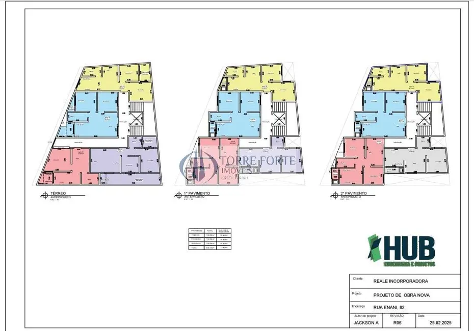 Foto 4 de Apartamento com 1 quarto à venda, 30m2 em Vila Matilde, São Paulo - SP