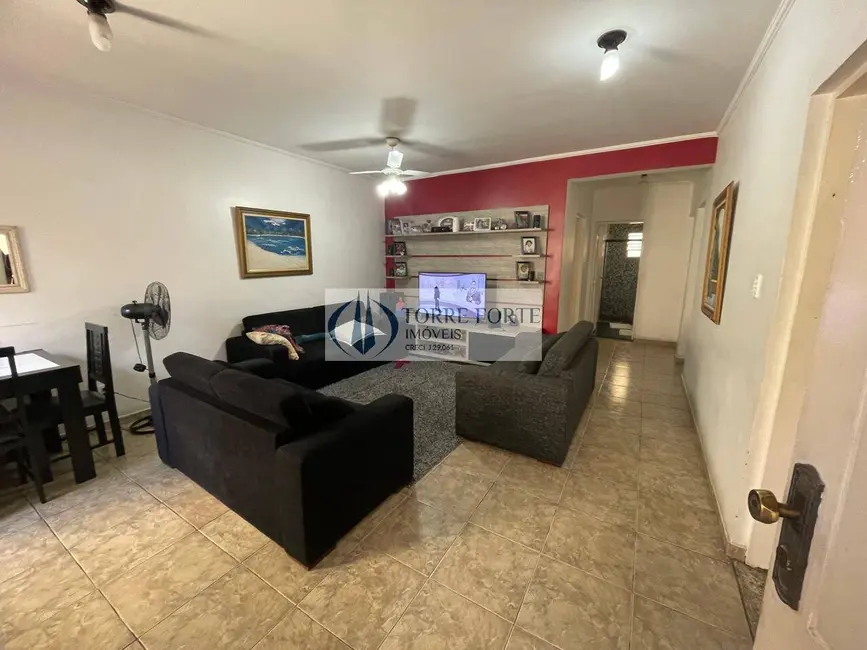 Foto 4 de Casa com 5 quartos à venda, 158m2 em Jardim Arize, São Paulo - SP