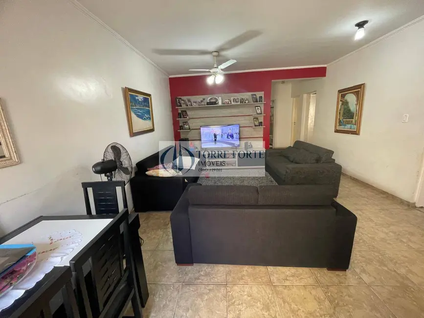 Foto 5 de Casa com 5 quartos à venda, 158m2 em Jardim Arize, São Paulo - SP