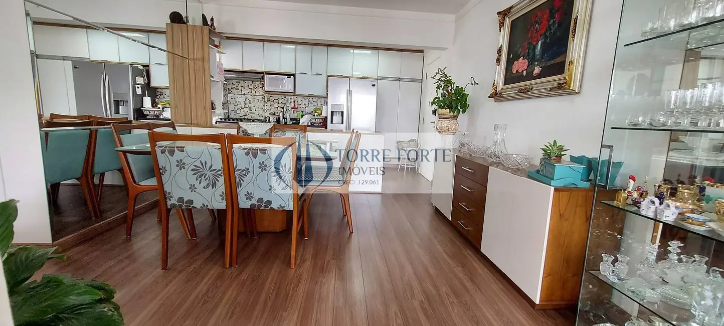 Apartamento com 2 quartos à venda, 70m2 em Água Branca, São Paulo - SP - imagem 5 Foto 5 de Apartamento com 2 quartos à venda, 70m2 em Água Branca, São Paulo - SP