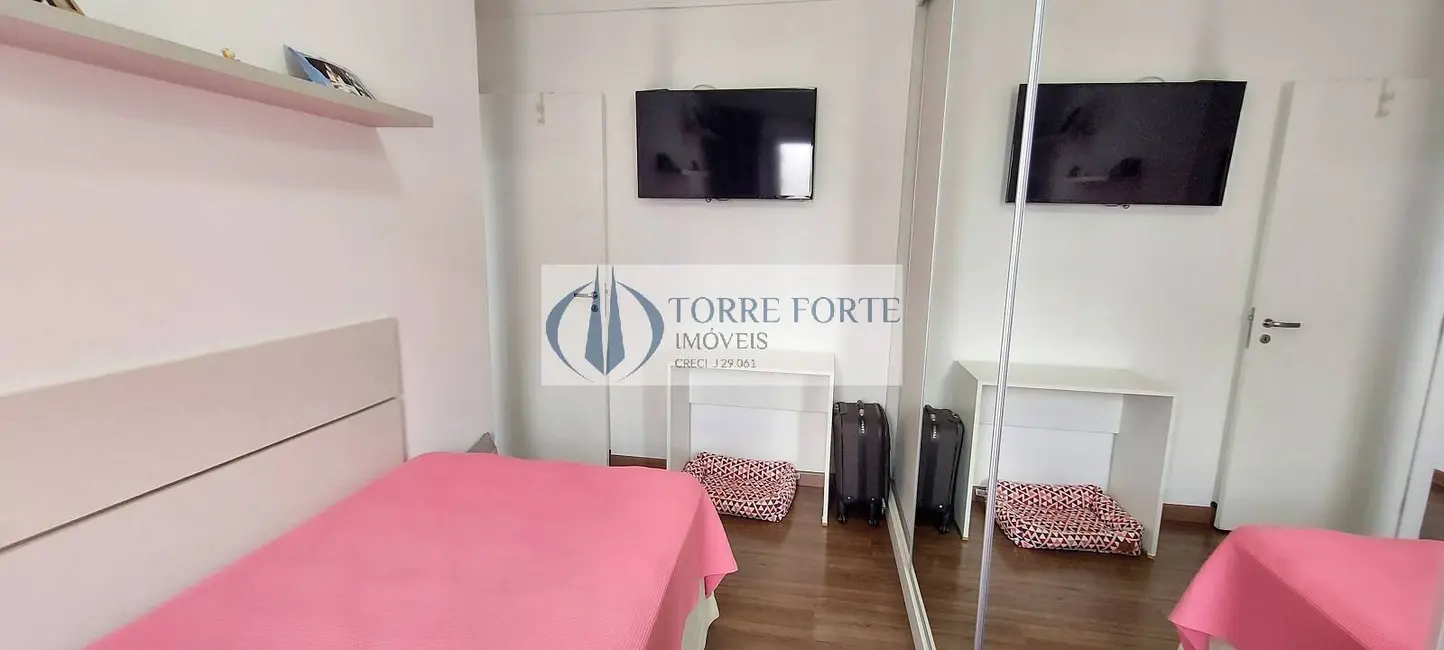 Apartamento com 2 quartos à venda, 70m2 em Água Branca, São Paulo - SP - imagem 9 Foto 9 de Apartamento com 2 quartos à venda, 70m2 em Água Branca, São Paulo - SP