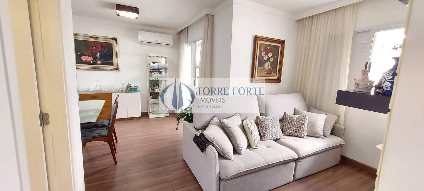 Apartamento com 2 quartos à venda, 70m2 em Água Branca, São Paulo - SP - imagem 4 Foto 4 de Apartamento com 2 quartos à venda, 70m2 em Água Branca, São Paulo - SP