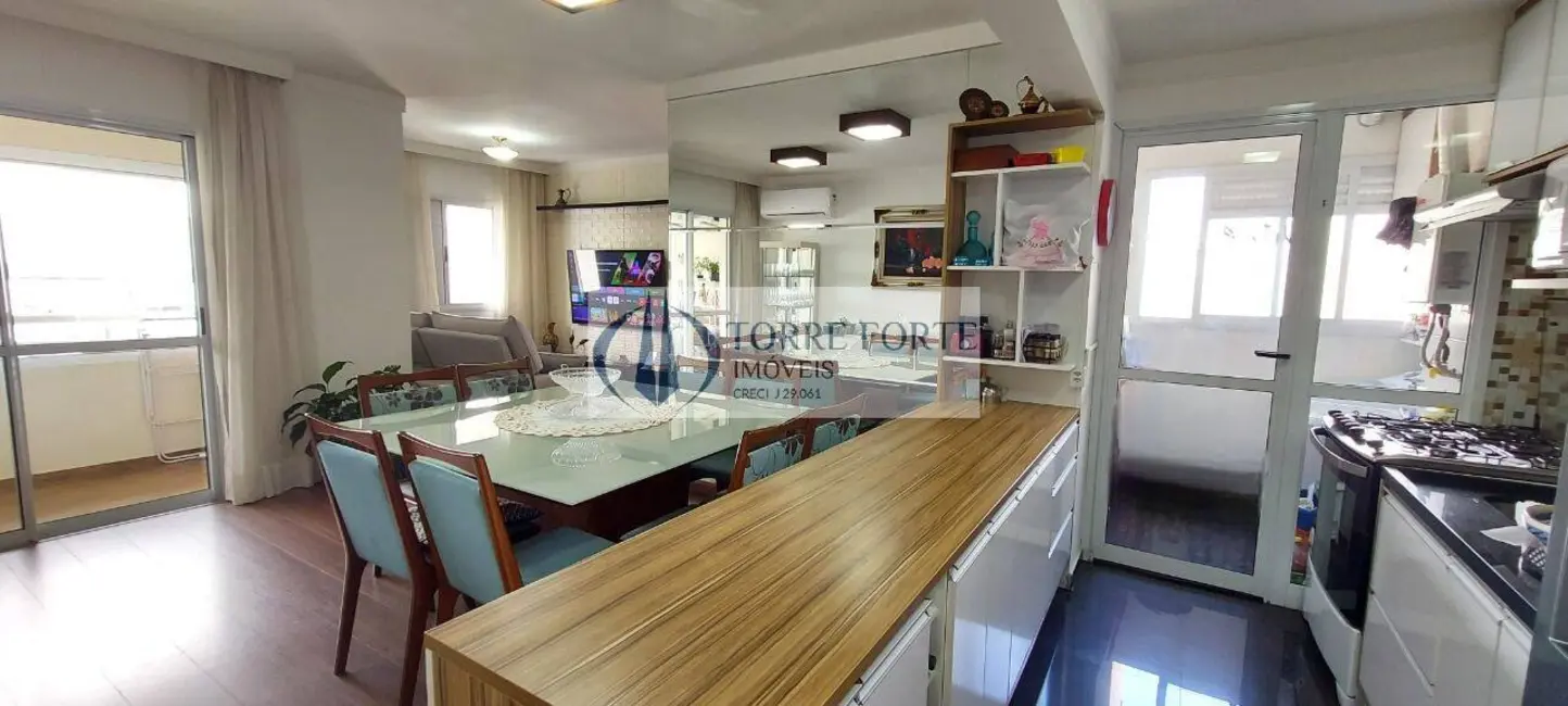 Apartamento com 2 quartos à venda, 70m2 em Água Branca, São Paulo - SP - imagem 1 Foto 1 de Apartamento com 2 quartos à venda, 70m2 em Água Branca, São Paulo - SP
