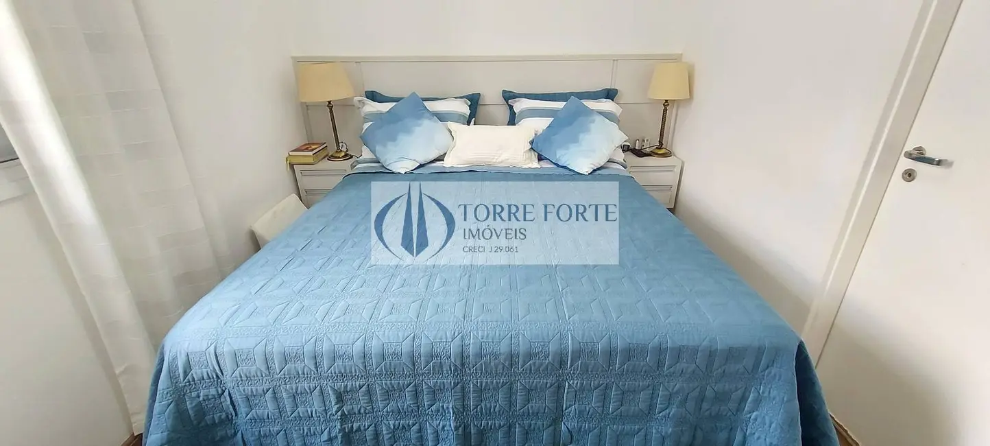 Apartamento com 2 quartos à venda, 70m2 em Água Branca, São Paulo - SP - imagem 8 Foto 8 de Apartamento com 2 quartos à venda, 70m2 em Água Branca, São Paulo - SP