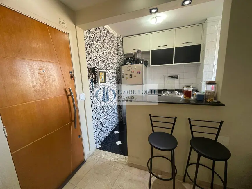 Foto 5 de Cobertura com 2 quartos à venda, 110m2 em Jardim Vila Formosa, São Paulo - SP